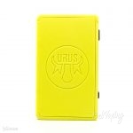 Внешний вид Hugo Vapor URUS 100W
