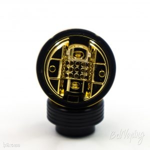 Обдув Kylin Mini RTA