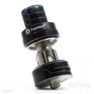 ProCore Air Tank