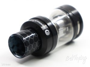 Внешний вид ProCore Air Tank сверху