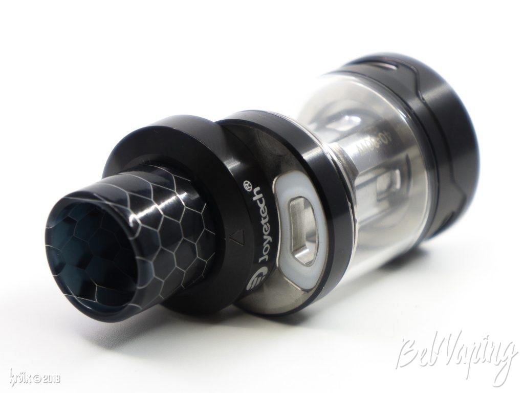 Крышка заправки ProCore Air Tank