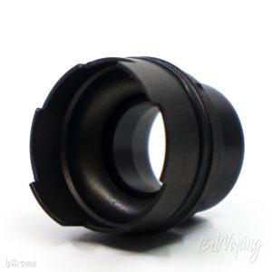 Регулировка обдува Templar RDA от Augvape