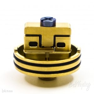 База Templar RDA