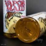 Флакон жидкости Vapor Maid от Beard Vape Co.