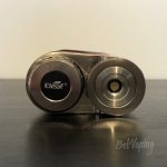 Внешний вид iStick Pico S
