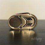 Внешний вид iStick Pico S