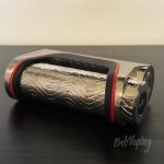 Внешний вид iStick Pico S