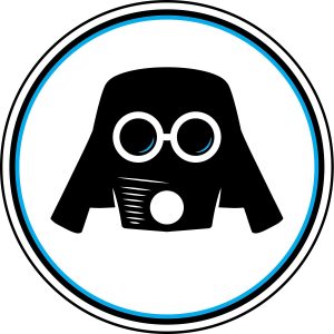 The Schwartz E-liquid