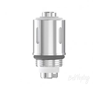 История вейпинга - Eleaf GS Air