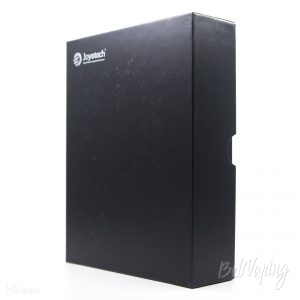 Упаковка ESPION Infinite with ProCore Conquer