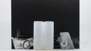 Комплект ESPION Infinite with ProCore Conquer
