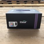 Упаковка Eleaf Lexicon