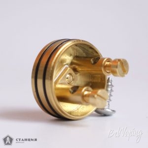 Get Low Mods GLM - база