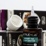Флакон жидкости INTRUE Lab CLASSIC