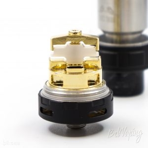 Стойка OBS Crius 2 RTA Dual Coil