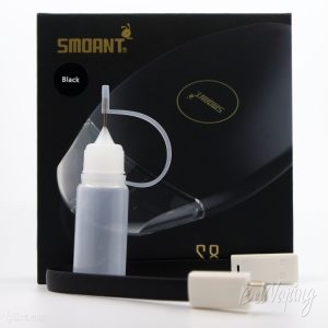 Комплект поставки Smoant S8 POD
