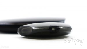 Паропровод Smoant S8 POD