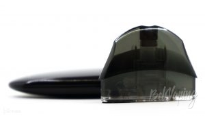 Картридж Smoant S8 POD