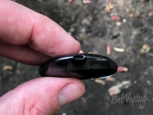 Картридж Smoant S8