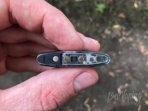 Картридж Smoant S8