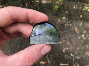 Картридж Smoant S8