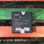 Упаковка Smoant S8