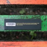 Упаковка Smoant S8