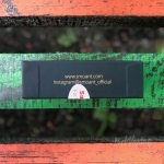 Упаковка Smoant S8