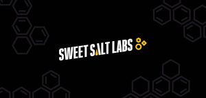 Sweet Salt Labs