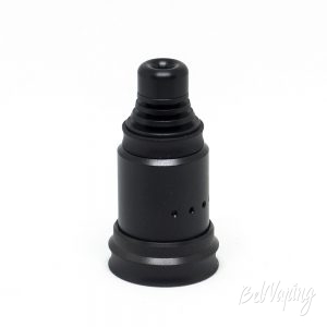 Внешний вид Vandy Vape & Alex VapersMD Berserker MTL RDA