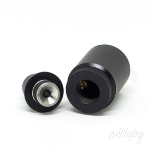 Дрип тип Vandy Vape & Alex VapersMD Berserker MTL RDA
