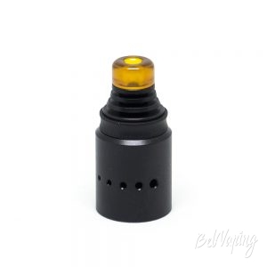 Купол Vandy Vape & Alex VapersMD Berserker MTL RDA