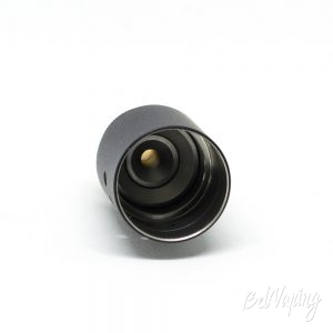 Купол Vandy Vape & Alex VapersMD Berserker MTL RDA
