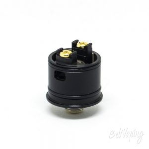 База Vandy Vape & Alex VapersMD Berserker MTL RDA