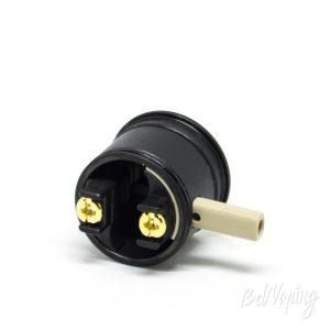 Обдувы Vandy Vape & Alex VapersMD Berserker MTL RDA