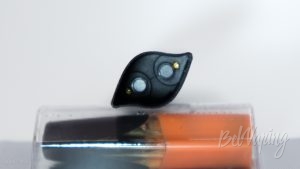 Контакты и магниты в аккумулятор Vladdin Pod System Kit