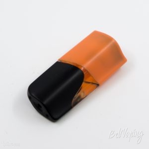 Комплектный картридж Vladdin Pod System Kit - SaltNix Northern Flavor