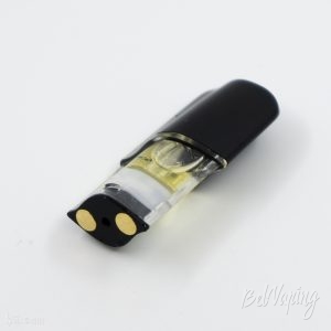 Контакты в картридже Vladdin Pod System Kit