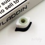 Испаритель Vladdin Pod System Kit