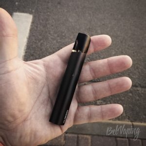 Vladdin Pod System Kit