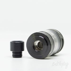 Дрип тип Artery AT22 Tank