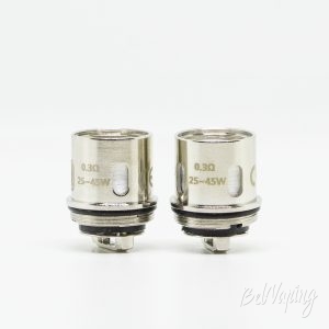 Испарители для Artery AT22 Tank