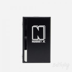 Боковая сторона Artery Nugget X