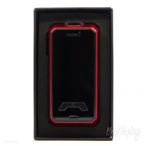 Упаковка Charon Mini 225W Smoant