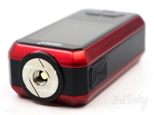 Коннектор Charon Mini 225W