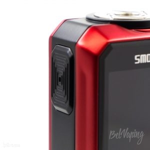 Кнопка Fire Charon Mini 225W