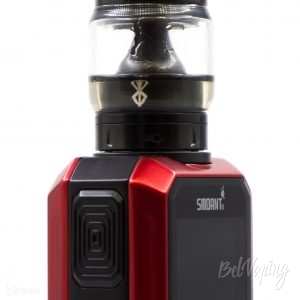 Коннектор Charon Mini 225W