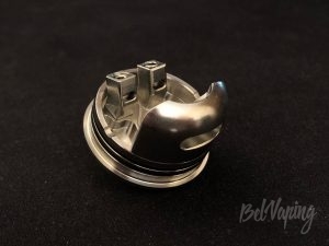 База Coral 2 от Eleaf