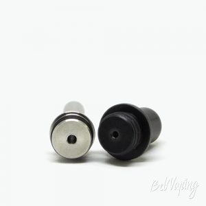 Дрип типы Cthulhu Mod Hastur MTL RTA mini