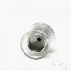 Купол испарительной камеры Cthulhu Mod Hastur MTL RTA mini